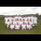 image 4 of 83